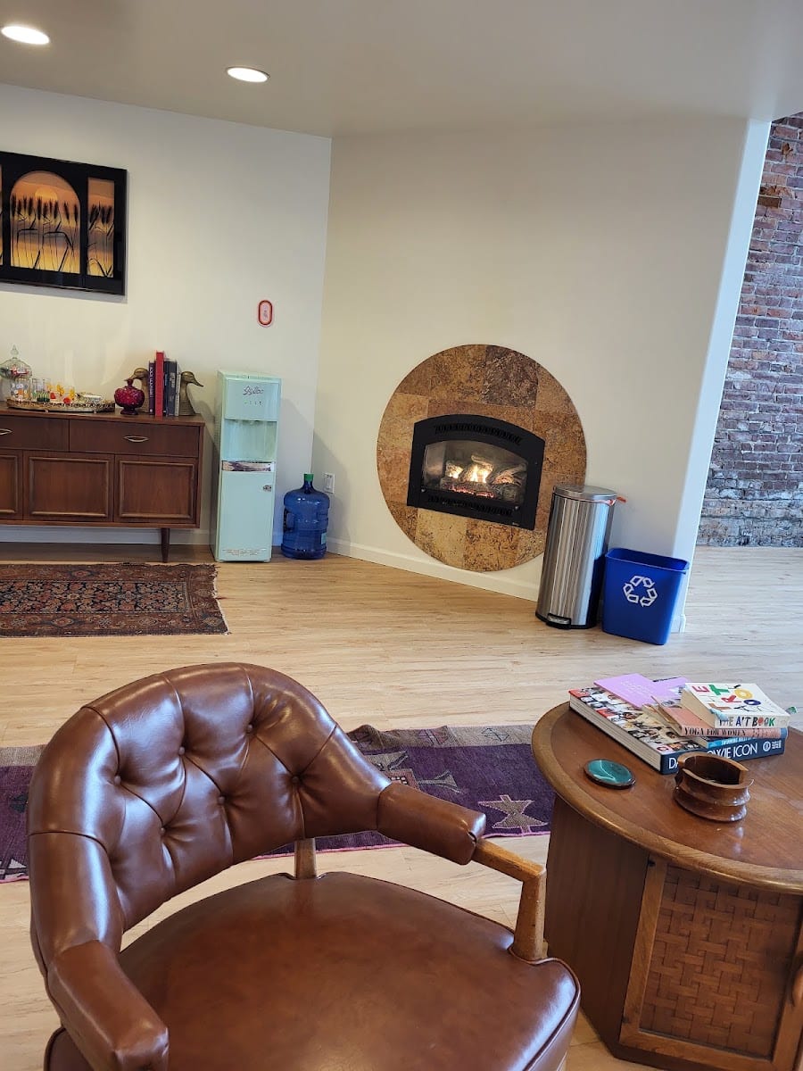 Stardust Salon, photo 4