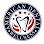American Dental Wellness