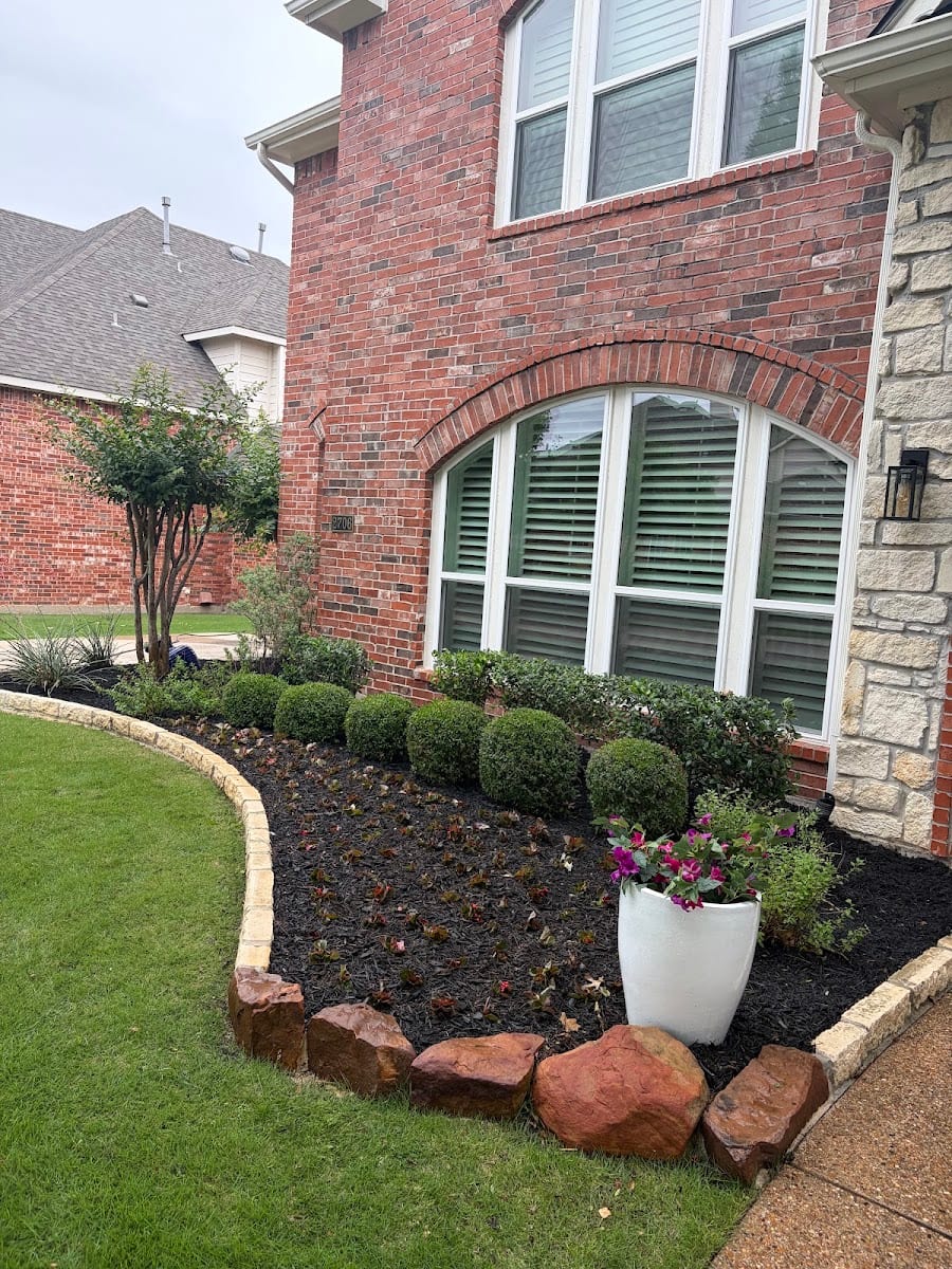 Beltran & Plus Landscaping, photo 3