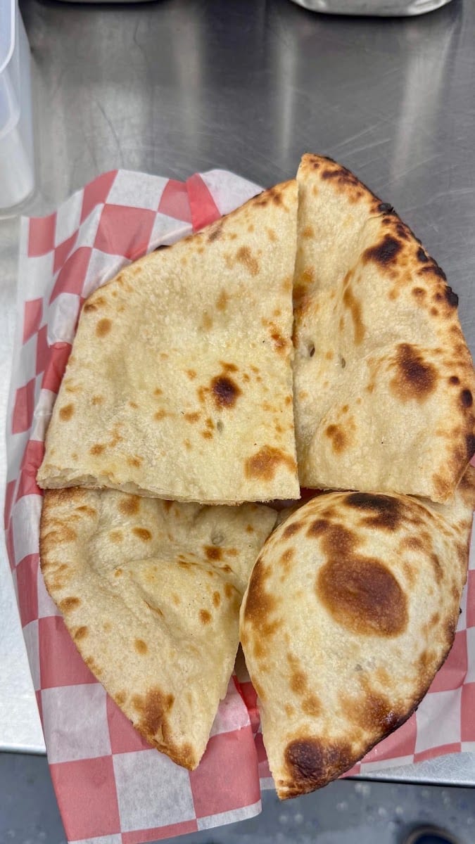 Atithi Grill and Bar, photo 4