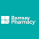 Ramsay Pharmacy Mt Pleasant