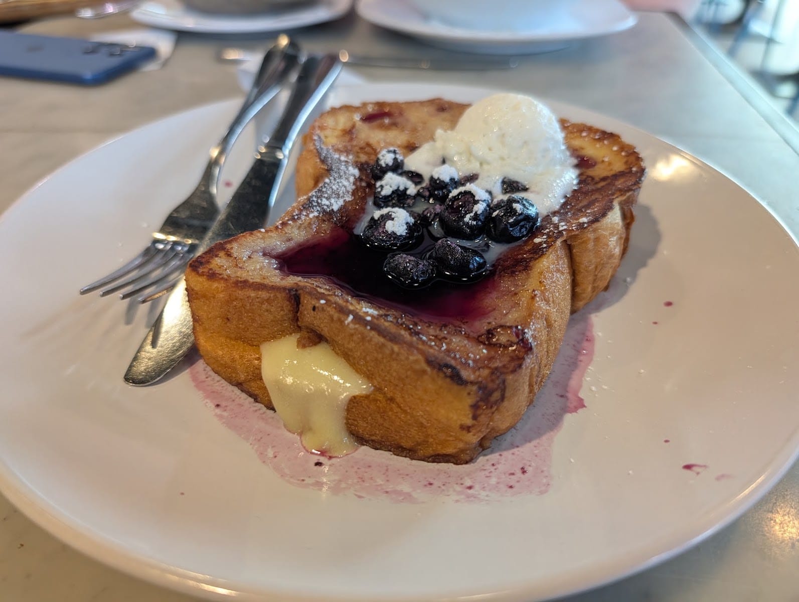 Common Bond Bistro & Bakery, photo 4