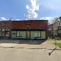 Patrick St Properties