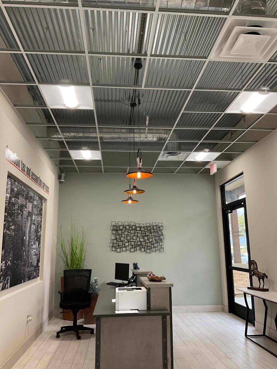 Ignite Electric LLC, photo 3