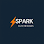Spark Electricians