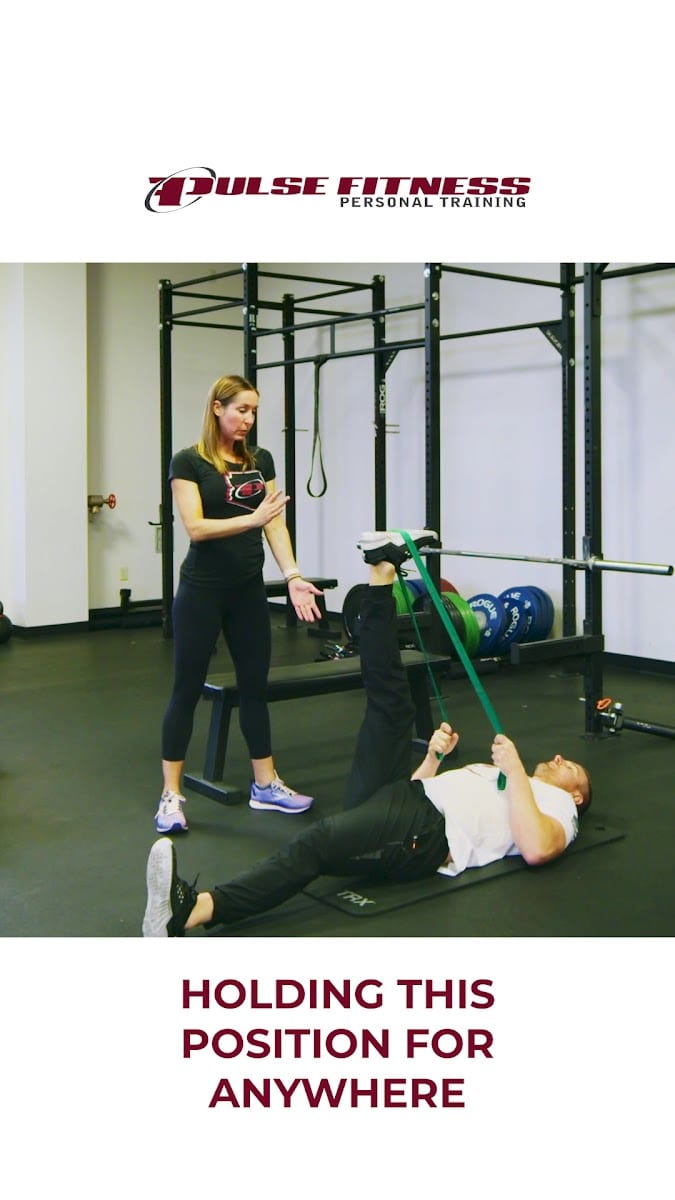 Legacy Personal Training, photo 3