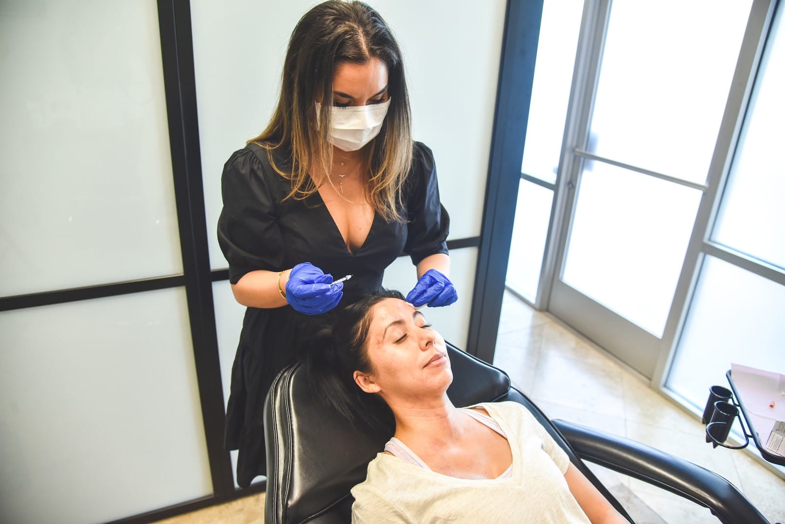 Rejuvenate Me Medical Spa, photo 2