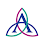 Dell Children's - Pulmonology University Oaks