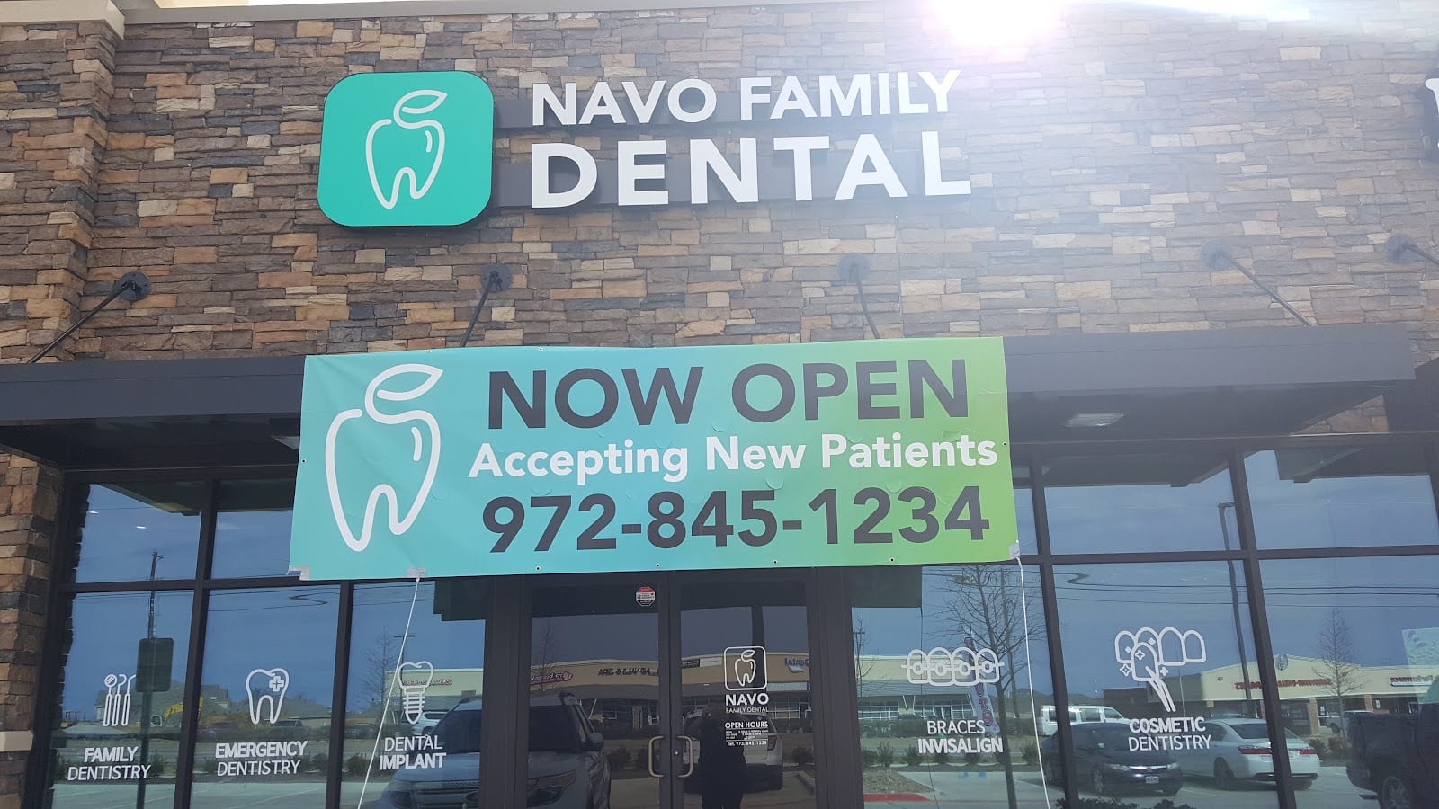 Navo Family Dental, photo 3