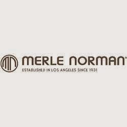 Merle Norman Cosmetics Studio, photo 4
