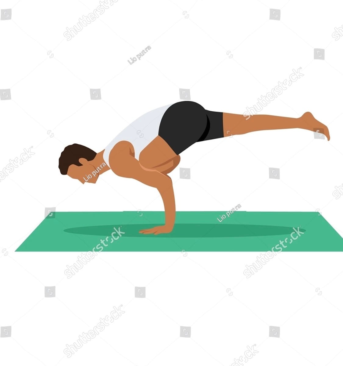 Chill Pilates Studio