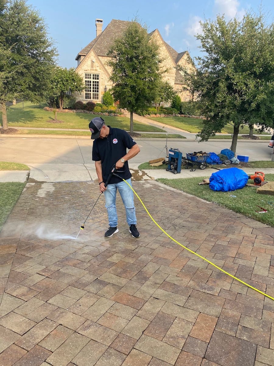 Major League Roofing, photo 3