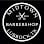 Midtown Barbershop Lubbock Texas