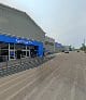Walmart Deli