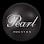 Pearl Bar Houston