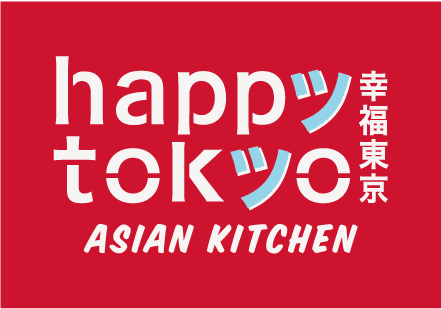 St Albans Happy Tokyo