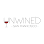 Unwine'd SF
