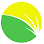 Carter's Lawn & Landscaping LLC
