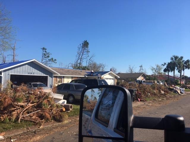 RenewPro Roofing, LLC
