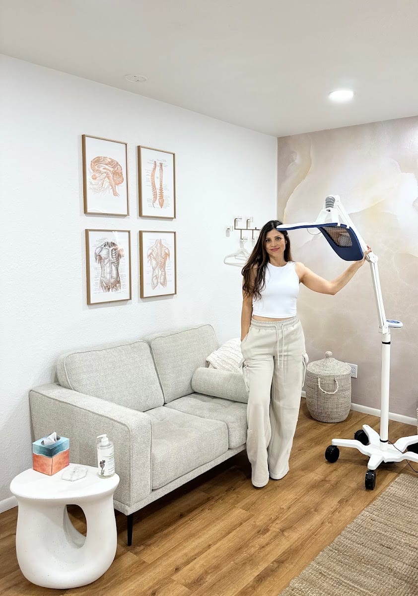 NeuroMuscular Pain and Wellness Center, photo 4