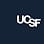 Millberry Fitness & Recreation Center at UCSF Parnassus