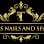 T's Nails & Spa