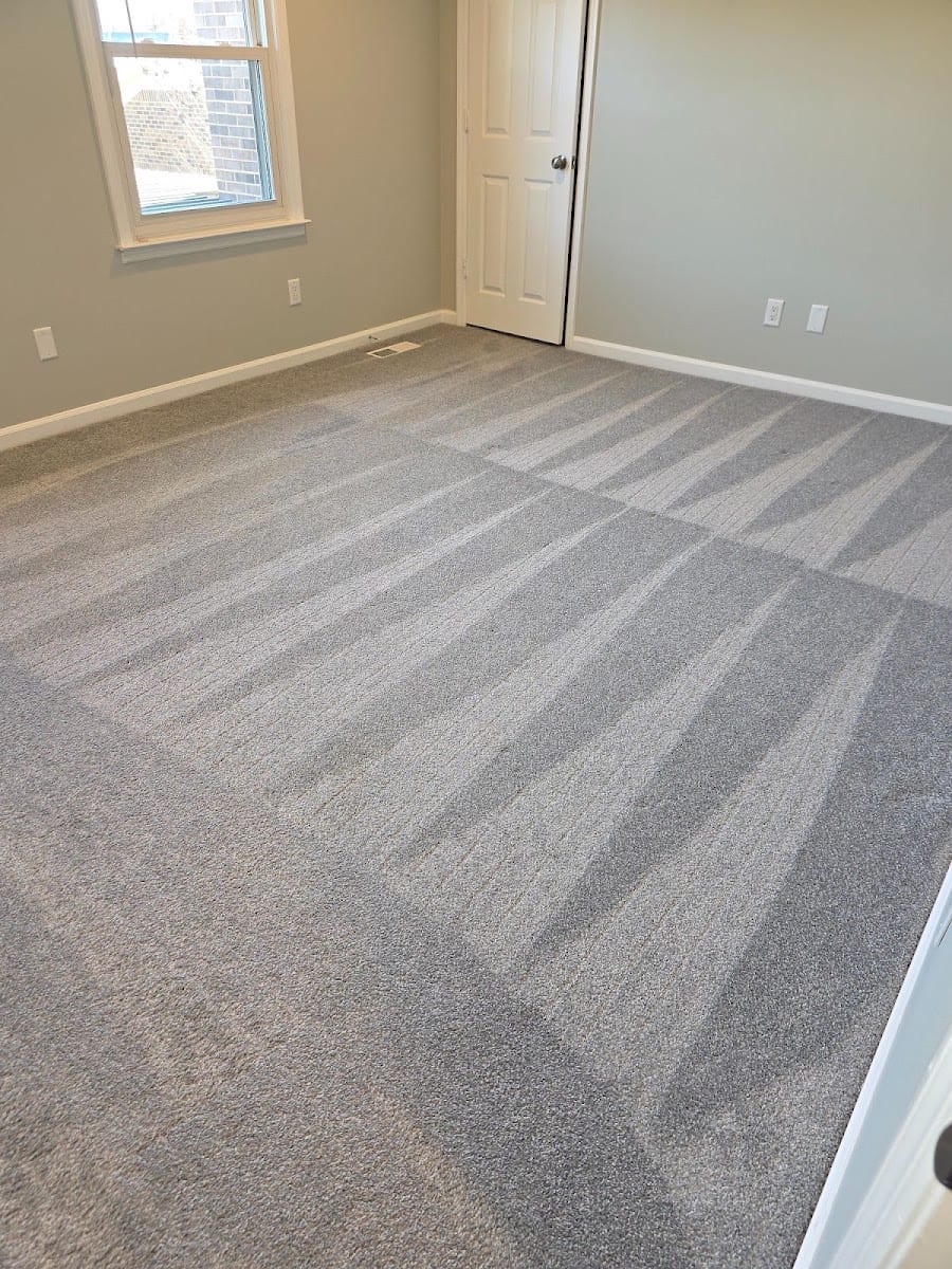 Sandra House Cleaning Service, photo 4