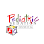 Pediatric Sedation Center of GA