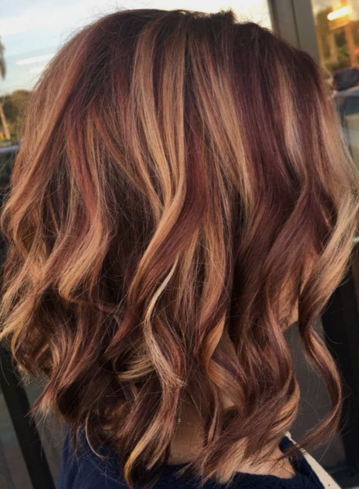 Sarasota Hair Company