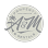 A&M Property Maintenance & Rentals, LLC