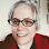 Christine Heinisch Counselor & Psychotherapist