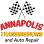 Annapolis Transmissions and Auto Repair