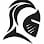 Armour Landscaping & Interlocking Richmond Hill