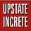 Upstate Increte