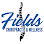 Fields Chiropractic & Wellness