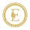 Eluxe Skin Clinic