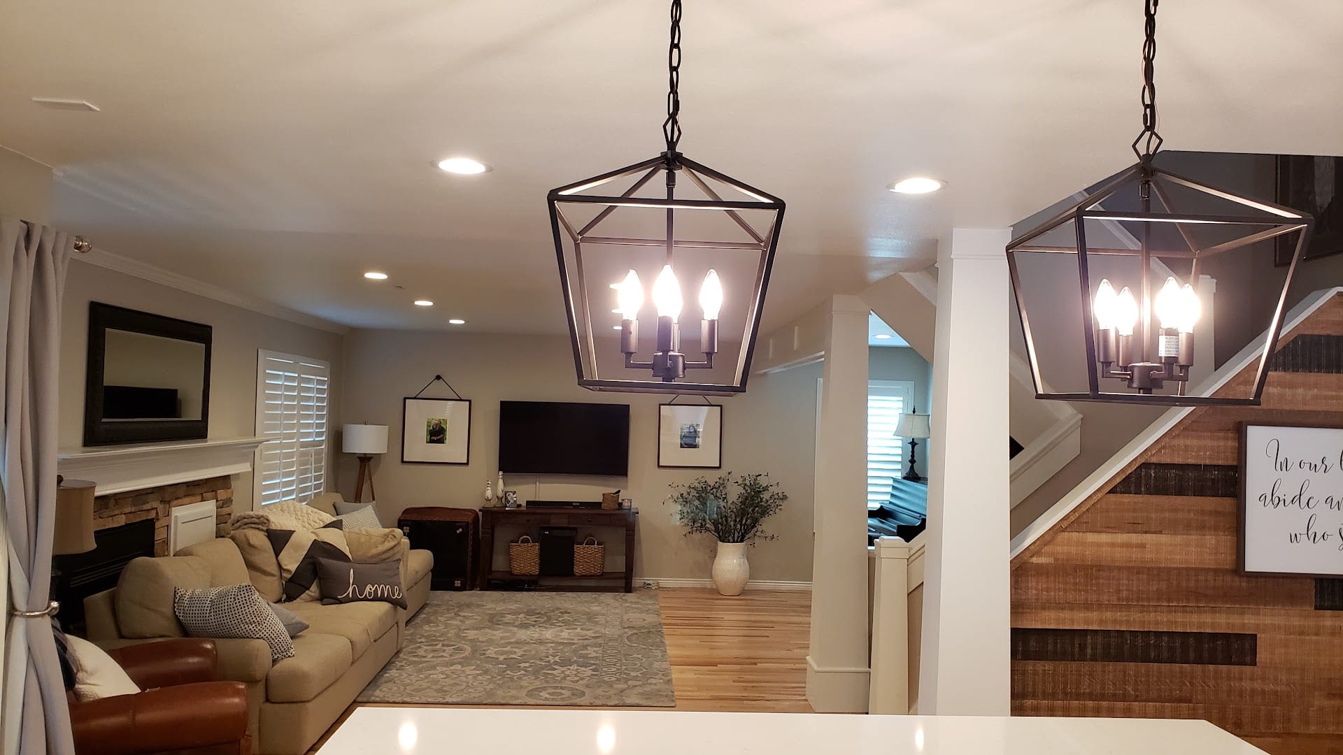 TKO Electrical, Hvac & Plumbing, photo 2