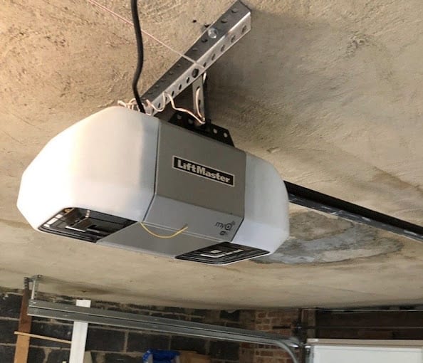 Access Garage Door Repair, photo 3