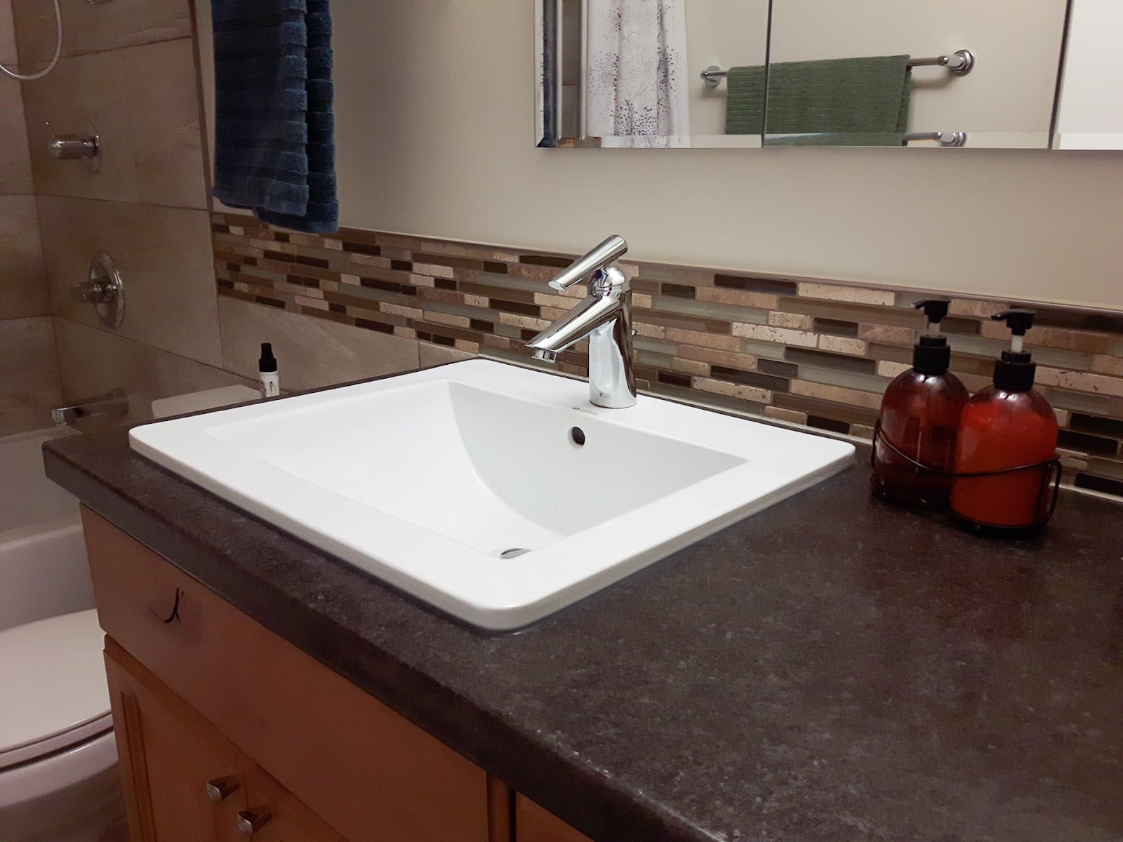 BigFoot Plumbing and Heating Inc., photo 4