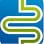 Digestive Diseases Center