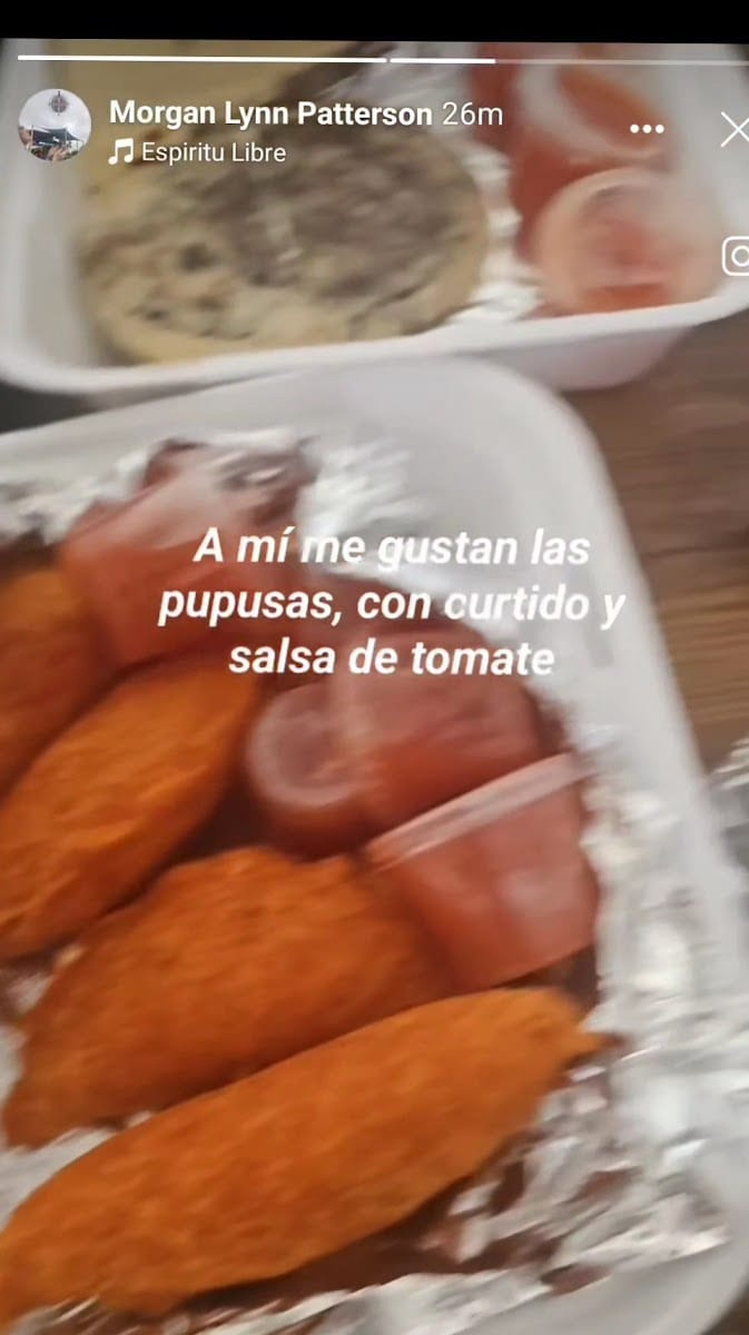 Selena's Salvadorian Restaurant, photo 3