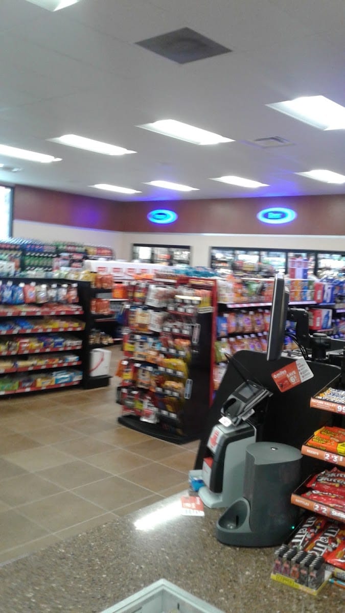 Circle K | Gas Station, photo 3
