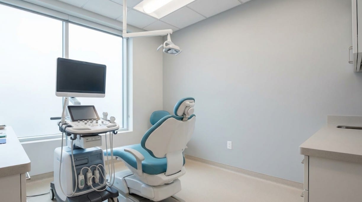 Dr. Harini Katakamsetti Emergency Dentist Frisco 24 Hours, photo 4