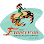 Franciscan Crab Restaurant