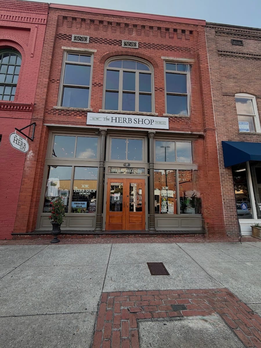4 Inner Chi, photo 3