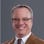 Marc M. Dean, MD