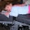 Royal York Chiropractic - Dr. Peter J. Hryciuk, Professional Corporation