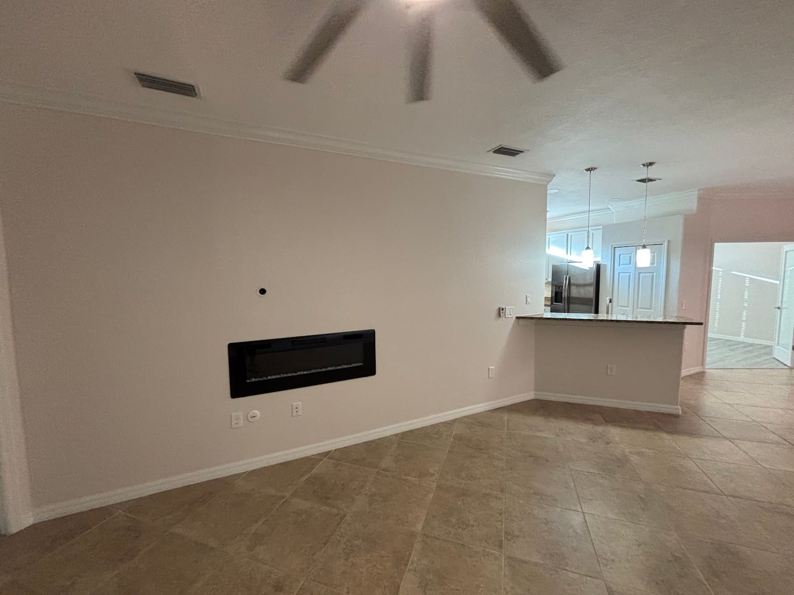 Wetnap Painting, LLC, photo 4