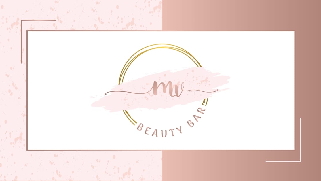 MV Beauty Bar