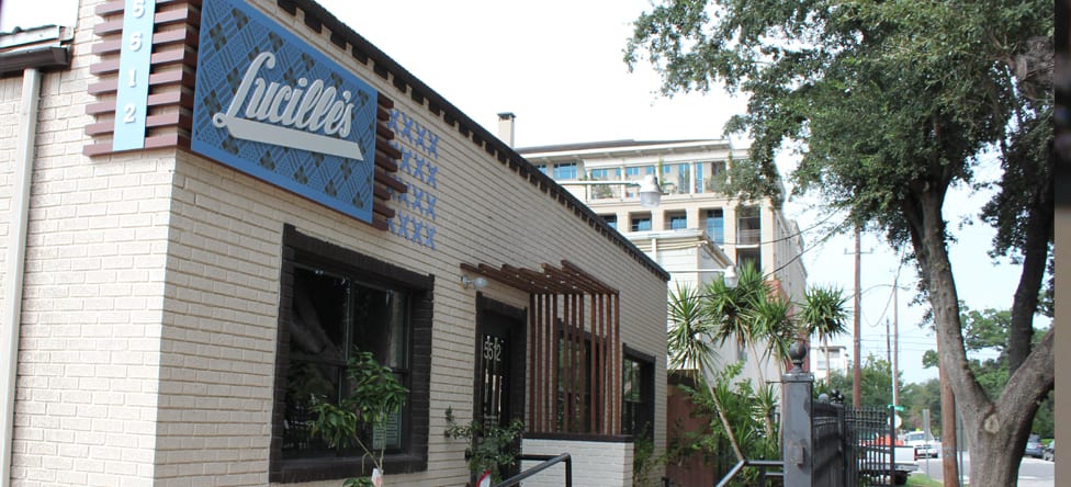 Lucille's, photo 2